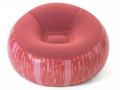 inflatable-chair-bestway-14
